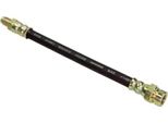 Maxgear 52-0265 - Oe 51783802 Tubo Freno, Asse Posteriore Per Bravo, Panda, Stilo
