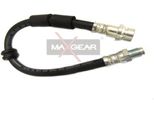 Maxgear 52-0152 - Tubo Freno Oe 98AG 2078 Ae, Asse Anteriore Per Focus (Daw, Dbw), Focus (Dnw), Focus (Dfw)