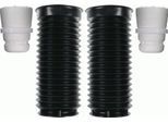 Sachs 900 239 - Kit Di Protezione Dalla Polvere, Ammortizzatore Per Classe E (W212), Classe E (S212)