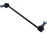 Maxgear 72-3428 - Oe A 212 320 11 89 Asta Di Accoppiamento, Asse Anteriore Sinistro Per Cls (C218), Cls (X218), Classe E (W212), Classe E (S212)