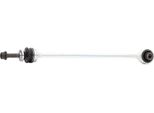 Ridex 3229S0635 - Oe 166 320 07 89 Asta Di Accoppiamento, Asse Anteriore Sinistro Per Classe M (W166), Gls (X166), Gle (C292), Gle (W166), Classe Gl (X166)