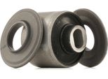 Stark SKTA-1060564 - Cuscinetto Oe 2203308607, Braccio Di Controllo Per Classe S (C215), Classe S (W220)
