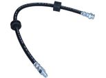 Maxgear 52-0424 - Tubo Freno Oe 46738613, Asse Anteriore Per Doblo, Strada