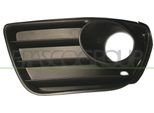 Prasco FT3402134 - Griglia Di Ventilazione Oe 735356149, Sinistra Per Punto