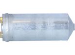 Nrf 33183 - Klimatrockner Oe 97095658 Per Almera I (N15), Primera (P10), Primera (W10), Terrano Ii (R20)