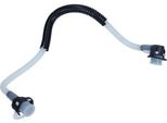 Maxgear 15-0100 - Tubo Oe 6110703432, Perdita Di Carburante Per Classe C (W203), Classe C (CL203), Classe C (S203), Clk (C209), Classe E (W210), Classe E (S210), Classe S (W220)