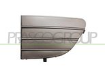 Prasco FT3442124 - Griglia Di Ventilazione Oe 735508884, Sinistra Per Punto