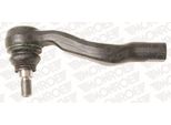 Monroe L23116 - Oe 639 460 00 48 Tirante Per Viano (W639), Vito (W639)