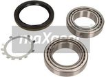 Maxgear 33-0930 - Set Cuscinetti Ruota Oe 1101597, Asse Posteriore Per Sprinter (W906)