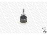Monroe L1562 - Oe 4402644 Giunto Di Supporto Per Panda, Uno
