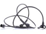 Stark SKWSS-0351192 - Sensore Abs Oe 51705196 Per Multipla