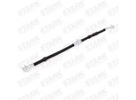 Stark SKBH-0820057 - Oe 46210 2F001 Tubo Freno, Asse Anteriore Destro Per Primera (P11)