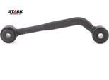 Stark SKST-0230130 - Oe 203 320 08 89 Asta Di Accoppiamento, Asse Posteriore Destro Per Classe C (W203), Classe C (CL203), Classe C (S203), Classe Clc (CL203), Clk (C209), Clk (A209)