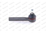Monroe L1569 - Oe 5960036 Spurstangenkopf Per Seicento