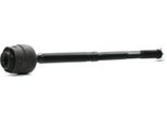 Ridex 51T0100 - Oe 7701491 Giunto Assiale, Tirante Per Punto, Barchetta
