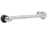 Ridex 3229S0643 - Oe 212 320 26 89 Asta Di Accoppiamento, Asse Anteriore Destro Per Cls (C218), Classe E (W212), Classe E (S212)