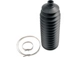 Trw JBE329 - Stivale Sterzo Oe 7081850 Per Doblo, Strada