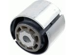 LemfÖRder 37796 01 Cuscinetto, Braccio Trasversale Oe 2053330014 Compatibile Con Classe C, Cls, Classe E, Eqc, Glc