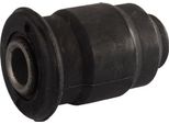 Trw JBU159 - Cuscinetto Oe 7673581, Braccio Di Controllo Per Punto, Barchetta, Seicento, Uno