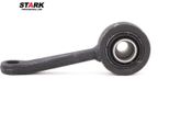 Stark SKST-0230145 - Oe 211 320 10 89 Asta Di Accoppiamento, Asse Anteriore Destro Per Cls (C219), Classe E (W211), Classe E (S211)