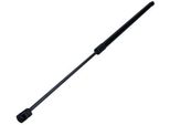 Maxgear 12-2418 - Oe 156 980 01 64 Ammortizzatore Portellone Posteriore Per Classe Gla (X156)