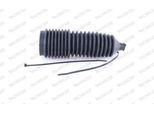 Monroe L15001 - Set Di Soffietti Oe 7645160, Sterzo Per Tipo, Brava, Punto