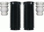 Sachs 900 240 - Kit Di Protezione Dalla Polvere, Ammortizzatore Per Classe E (W212), Classe E (S212)