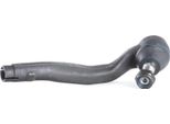 Stark SKTE-0280039 - Oe 163 330 00 03 Tirante Per Classe M (W163)