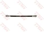 Trw PHA349 - Tubo Freno Oe 45652040 Per Felicia (6U)
