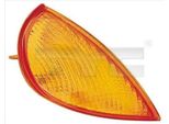 Tyc 18-5436-05-2 - Indicatore Oe 46511355, Sinistro Per Seicento
