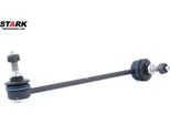 Stark SKST-0230035 - Oe 2033200489 Asta Di Accoppiamento, Asse Anteriore Per Classe C (W203), Classe C (CL203), Classe C (S203), Classe Clc (CL203), Clk (C209), Clk (A209)