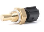 Stark SKCTS-0850074 - Oe 115425117 Sensore Temperatura Liquido Di Raffreddamento Per Classe C (W202), Classe C (S202), Clk (C208), Clk (A208), Classe E (W124), Classe E (W210), Classe E (A124), Classe E (C124), Classe E (S124), Classe E (S210), Classe G (W463), Classe S (W140), Classe S (C140), Sl (R129), Sprinter (W901, W902), Sprinter (W903), Sprinter (W904), Classe V (638/2), Vito (W638)