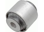 LemfÖRder 37647 01 - Oe 204 333 03 14 Cuscinetto, Braccio Di Controllo Per Classe C (S204), Classe C (W204), Classe E (C207)