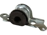 Trw JBU457 - Cuscinetto Oe 46454595, Manubrio Per Strada, Palio, Siena