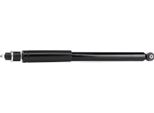 Ridex 854S0011 - Oe 203 320 01 31 StoßDäMpfer, Hinterachse FüR E-Klasse (W210), Clk (A209), Clk (C209), Clc-Klasse (CL203), C-Klasse (S203), C-Klasse (CL203), C-Klasse (W203)