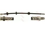 Trw PHB491 - Tubo Freno Oe 46556045 Per Multipla