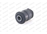 Monroe L15805 - Cuscinetto Oe 5927292, Braccio Di Controllo Per Punto