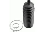 LemfÖRder 33961 01 - Oe 7081850 Cuffia Di Sterzo Per Doblo, Strada