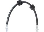 Stark SKBH-0820309 - Oe 46556045 Tubo Freno, Asse Posteriore Per Gt (937), 156 (932), Multipla