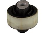 Trw JBU460 - Cuscinetto Oe 8516050, Braccio Di Controllo Per Idea, Punto