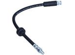 Maxgear 52-0423 - Tubo Freno Oe 52033883, Asse Anteriore Per 500X (334), Doblo, Punto, Renegade