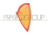 Prasco FT0194003 - Indicatore Oe 46511353, Destro Per Seicento