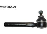 Skf Vkdy 312021 - Oe 7702035 Tirante Per Punto, Barchetta
