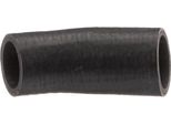 Gates 02-1601 - Tubo Radiatore Oe 11 51 7 829 913 Per R50, R53, R52