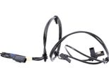 Stark SKWSS-0350757 - Sensore Abs Oe 639 440 97 34 Per Viano (W639), Vito (W639)