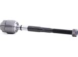 Stark SKTR-0240203 - Giunto Assiale Oe 5860321, Tirante Per Uno, Panda