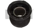 Maxgear 40-0275 - Oe A638 317 03 12 Supporto Motore, Posteriore Per Vito (W638), Classe V (638/2)