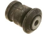 Trw JBU677 - Cuscinetto Oe 55703312, Braccio Di Controllo Per Linea, Qubo, Fiorino, Punto