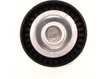 Maxgear 54-0108 - Puleggia Folle Oe 103 200 05 70, Cinghia A V Per Cabriolet (A124), Classe C (W202), Classe E (W124), Classe E (A124), Classe E (C124), Classe E (S124), Classe G (W463), Classe S (W140), Sl (R129), Vario