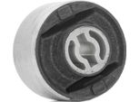 Ridex 251T0072 - Lagerung Di Primo Impianto 12756395, Lenker Per Croma, Vectra C (Z02), Signum (Z03)